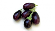 BRINJAL