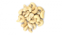 CASHEW