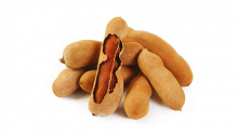 TAMARIND
