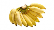 banana