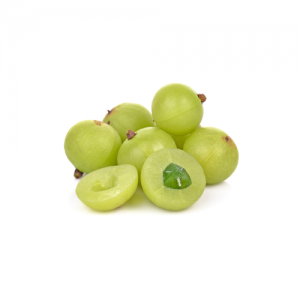 gooseberry