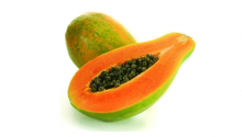 papaya