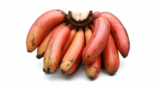 redbanana