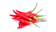redchilli